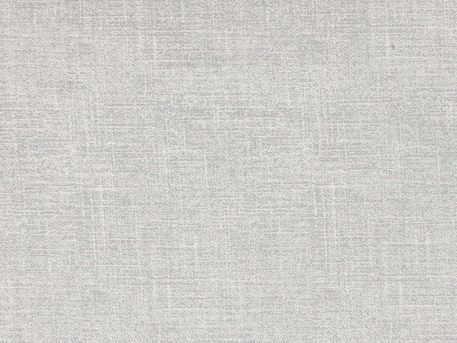 Grain of Color Texture Blender Light Grey Choice Cotton Fabric