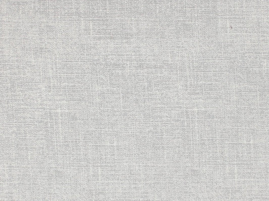 Grain of Color Texture Blender Light Grey Choice Cotton Fabric