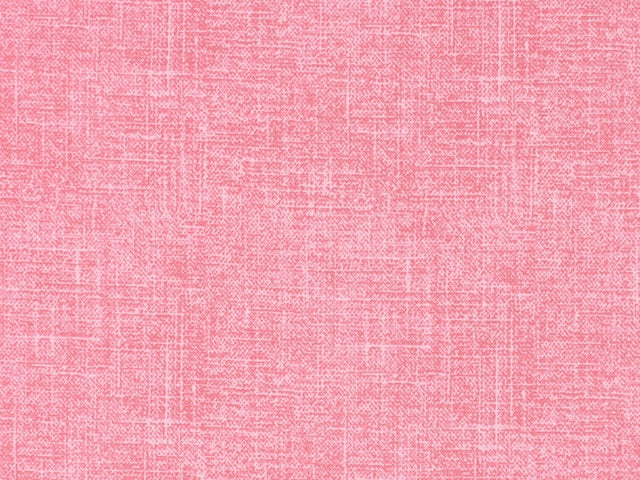 Grain of Color Texture Blender Light Pink Choice Cotton Fabric