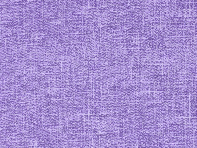 Grain of Color Texture Blender Lilac Purple Choice Cotton Fabric