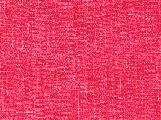 Grain of Color Texture Blender Pink Choice Cotton Fabric