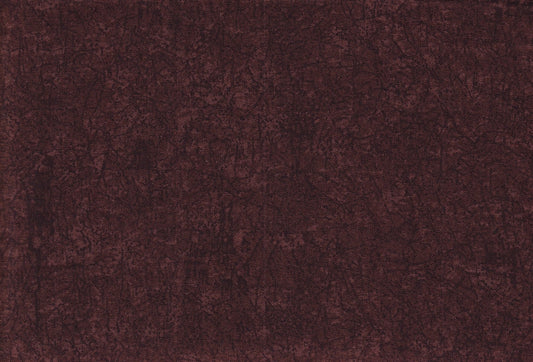 Granite Texture Brown Blender Foust Textiles Cotton Fabric