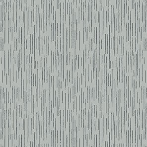 Graydations Timelines Pewter Gray Michael Miller Fabrics Cotton Fabric