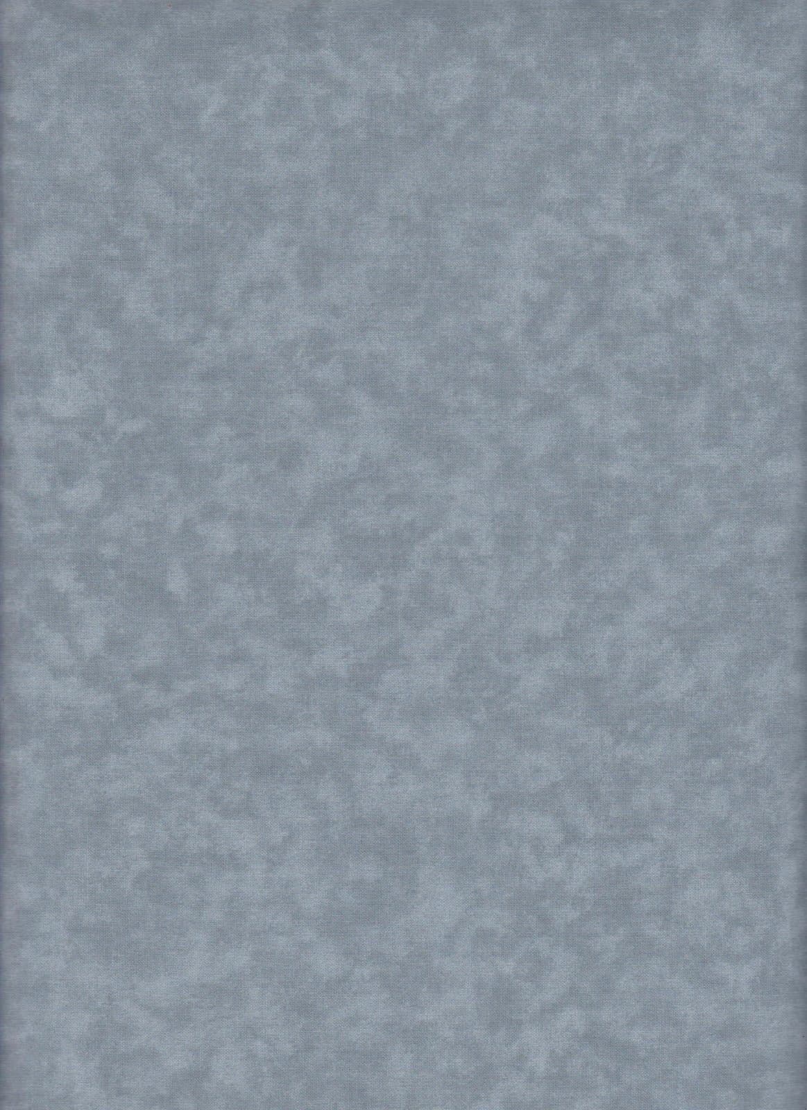 Suede Looking Marbled Texture Gray Medium Foust Textiles Cotton Fabric