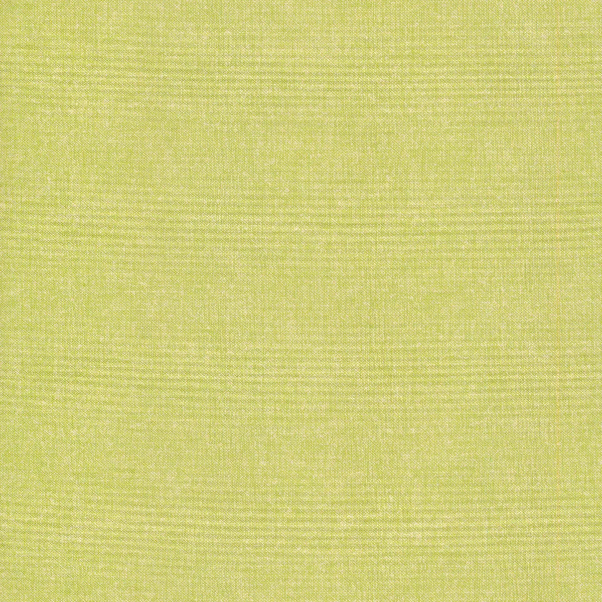 Hand Picked First Light Duo Green Nicholas Lapp Maywood Studio Cotton Fabric