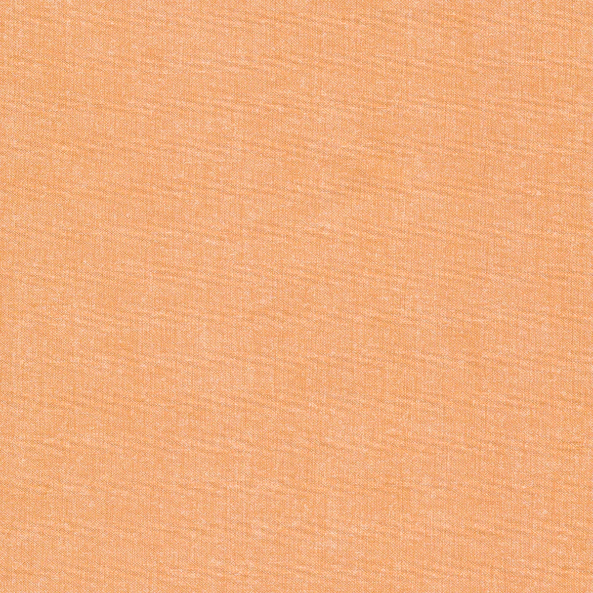 Hand Picked First Light Duo Peach Nicholas Lapp Maywood Studio Cotton Fabric