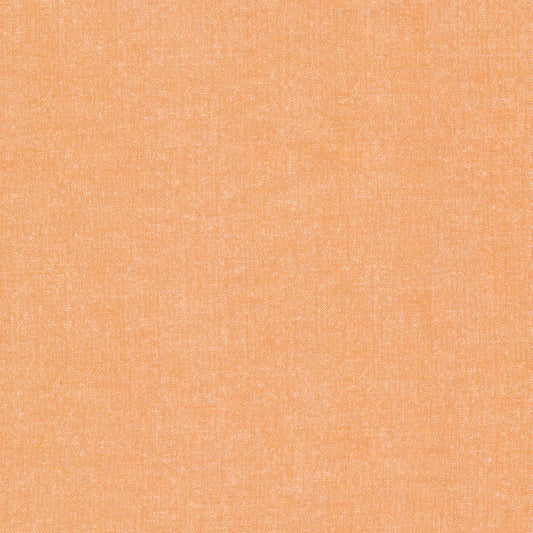 Hand Picked First Light Duo Peach Nicholas Lapp Maywood Studio Cotton Fabric