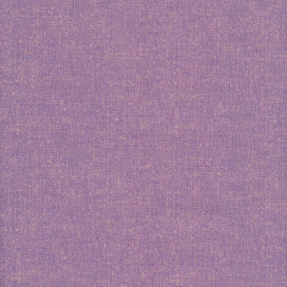 Hand Picked First Light Duo Purple Peach Nicholas Lapp Maywood Studio Cotton Fabric