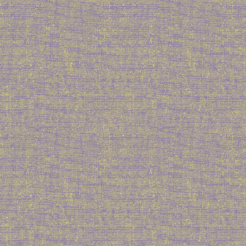 Hand Picked First Light Duo Purple Yellow Nicholas Lapp Maywood Studio Cotton Fabric