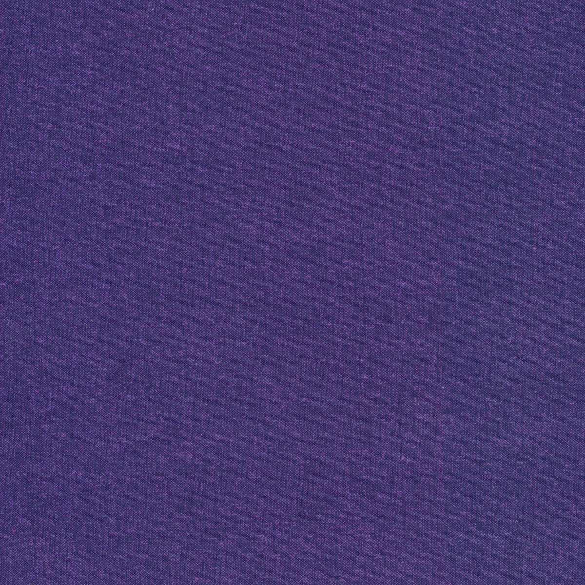 Hand Picked First Light Duo Violet Royal Nicholas Lapp Maywood Studio Cotton Fabric