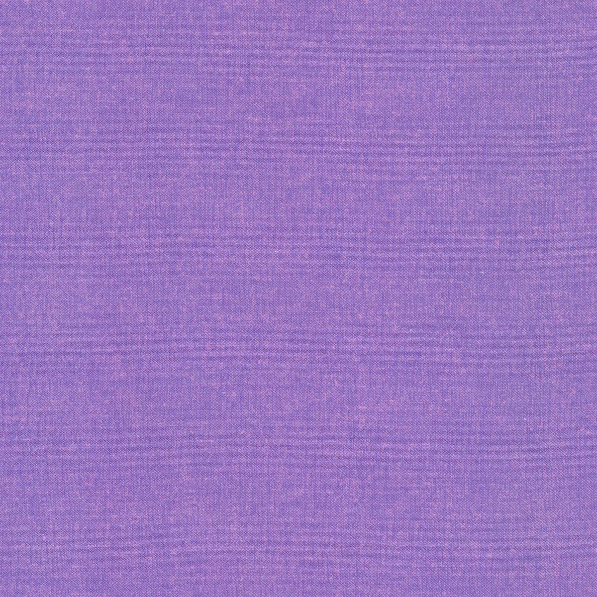 Hand Picked First Light Duo Violet Purple Nicholas Lapp Maywood Studio Cotton Fabric