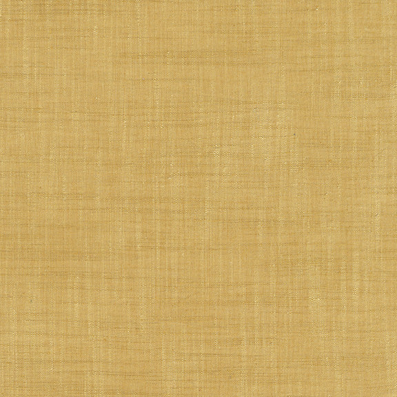 Handloom Camel Brown Yarn Dyed Woven Tara Faughnan Windham Fabrics Cotton Fabric WF-54870-51 | US Fabric Shop