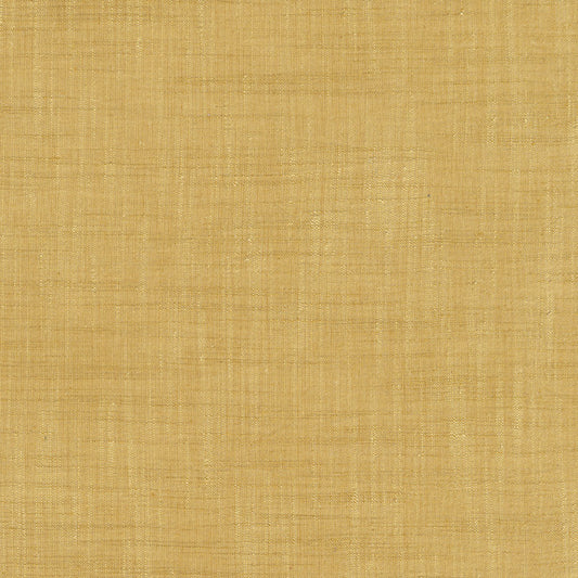 Handloom Camel Brown Yarn Dyed Woven Tara Faughnan Windham Fabrics Cotton Fabric WF-54870-51 | US Fabric Shop