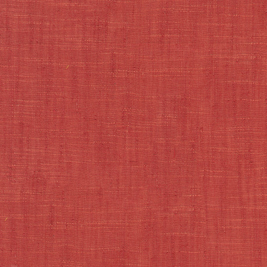 Handloom Desire Dark Pink Yarn Dyed Woven Tara Faughnan Windham Fabrics Cotton Fabric WF-54870-2