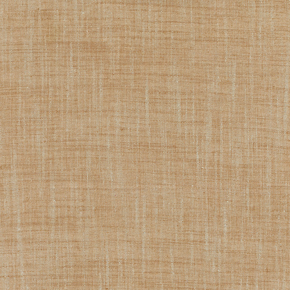 Handloom Driftwood Brown Yarn Dyed Woven Tara Faughnan Windham Fabrics Cotton Fabric WF-54870-52 | US Fabric Shop