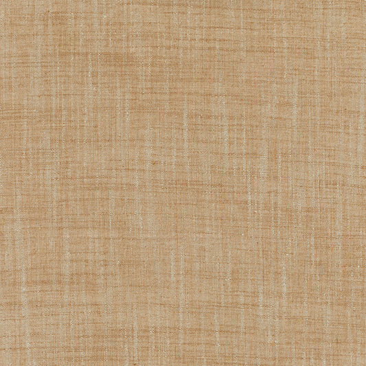 Handloom Driftwood Brown Yarn Dyed Woven Tara Faughnan Windham Fabrics Cotton Fabric WF-54870-52 | US Fabric Shop