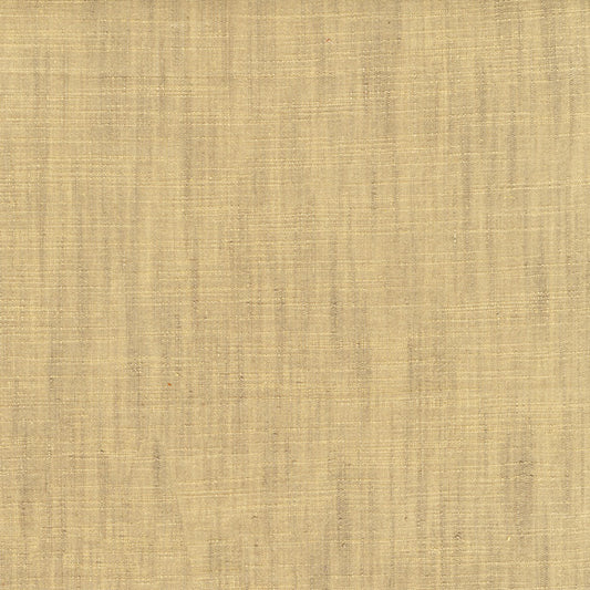 Handloom Khaki Light Brown Yarn Dyed Woven Tara Faughnan Windham Fabrics Cotton Fabric WF-54870-56 | US Fabric Shop