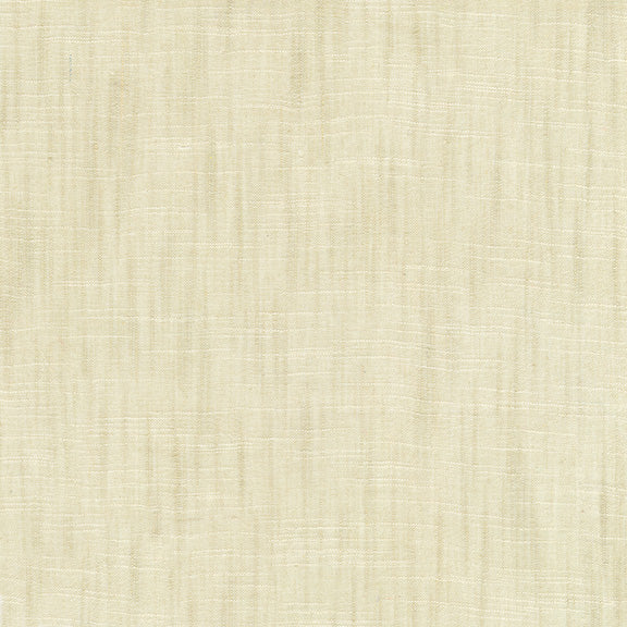 Handloom Oatmeal Cream Yarn Dyed Woven Tara Faughnan Windham Fabrics Cotton Fabric WF-54870-57