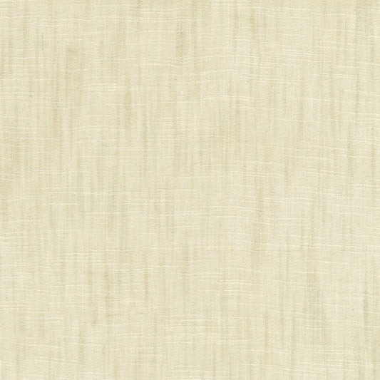 Handloom Oatmeal Cream Yarn Dyed Woven Tara Faughnan Windham Fabrics Cotton Fabric WF-54870-57