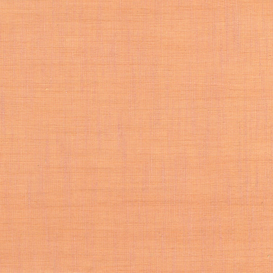 Handloom Peachy Keen Yarn Dyed Woven Tara Faughnan Windham Fabrics Cotton Fabric WF-54870-9 | US Fabric Shop