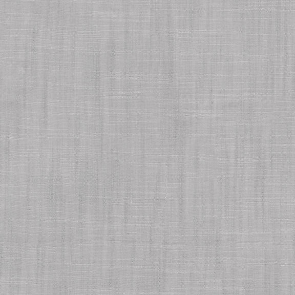 Handloom Pearl light Grey Yarn Dyed Woven Tara Faughnan Windham Fabrics Cotton Fabric WF-54870-63 | US Fabric Shop