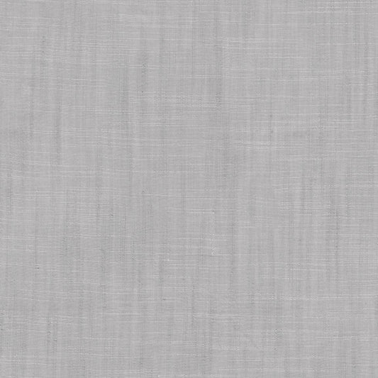 Handloom Pearl light Grey Yarn Dyed Woven Tara Faughnan Windham Fabrics Cotton Fabric WF-54870-63 | US Fabric Shop