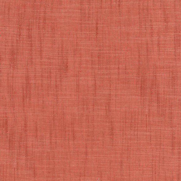 Handloom Pinky Promise Pink Yarn Dyed Woven Tara Faughnan Windham Fabrics Cotton Fabric WF-54870-3