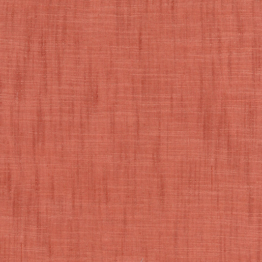 Handloom Pinky Promise Pink Yarn Dyed Woven Tara Faughnan Windham Fabrics Cotton Fabric WF-54870-3