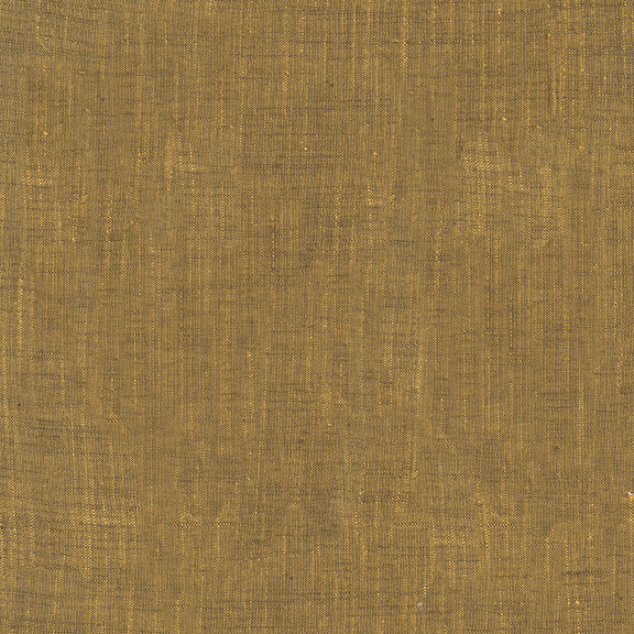 Handloom Russet Brown Yarn Dyed Woven Tara Faughnan Windham Fabrics Cotton Fabric WF-54870-54 | US Fabric Shop