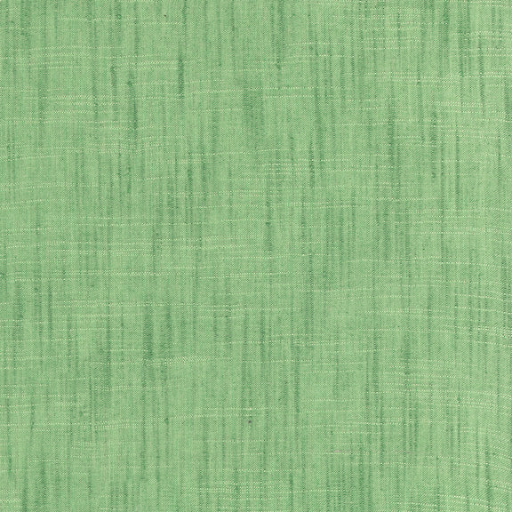 Handloom Seafoam Light Green Yarn Dyed Woven Tara Faughnan Windham Fabrics Cotton Fabric WF-54870-33