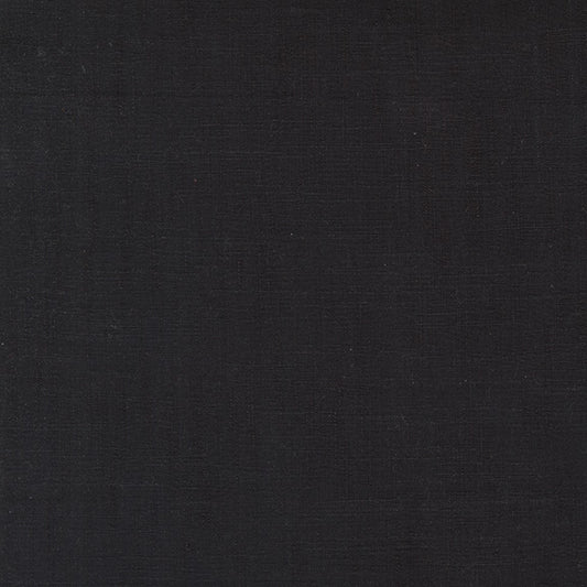 Handloom Shadow Black Yarn Dyed Woven Tara Faughnan Windham Fabrics Cotton Fabric WF-54870-60 | US Fabric Shop