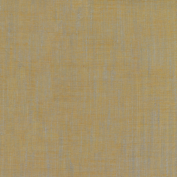 Handloom Truffle Brown Yarn Dyed Woven Tara Faughnan Windham Fabrics Cotton Fabric WF-54870-55 | US Fabric Shop