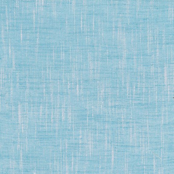Handloom Unicorn Blue Yarn Dyed Woven Tara Faughnan Windham Fabrics Cotton Fabric WF-54870-39
