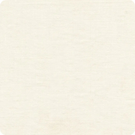 Handloom Marshmallow Off White Yarn Dyed Woven Tara Faughnan Windham Fabrics Cotton Fabric WF-54870-58