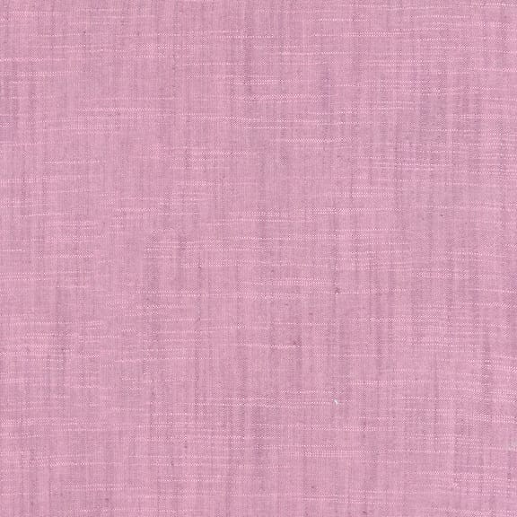 Handloom Orchid Light Purple Yarn Dyed Woven Tara Faughnan Windham Fabrics Cotton Fabric WF-54870-44 | US Fabric Shop