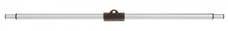 Hang It Dang It Fits 63" to 104" Aluminum Innovative Solutions IS-C63104
