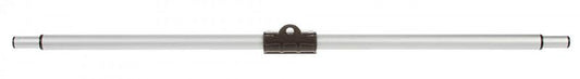 Hang It Dang It Fits 63" to 104" Aluminum Innovative Solutions IS-C63104