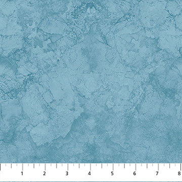 Historic Route 66 Texture Blender Sky Blue Deborah Edwards and Melanie Samra Northcott Cotton Fabric NC-DP29248-44
