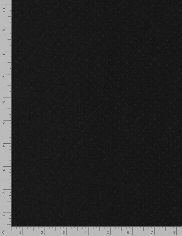 Hue Dominoes Black Timeless Treasures Cotton Fabric TT-HUE-C1715-BLACK | US Fabric Shop