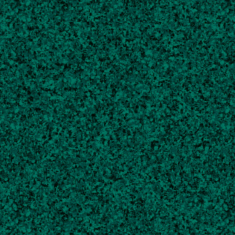 Color Blends II Juniper Green Quilting Treasures Cotton Fabric