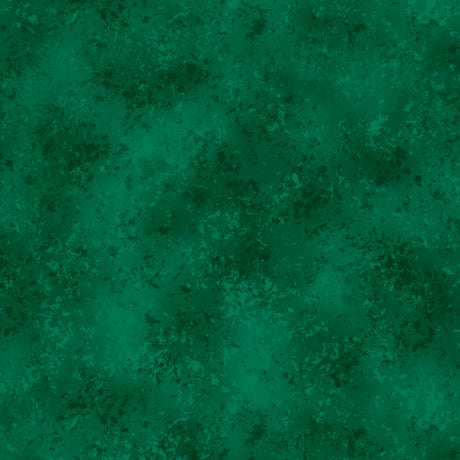 Juniper Green Rapture Blender  Quilting Treasures  Cotton Fabric