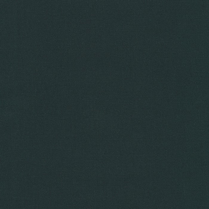 Kona Pepper Black Solid Robert Kaufman Cotton Fabric Kona-Pepper-K001-359