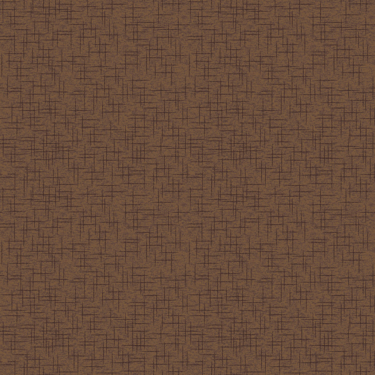 Kimberbell Basics Linen Texture Brown Kim Christopherson Maywood Studio Cotton Fabric MS-9399-A