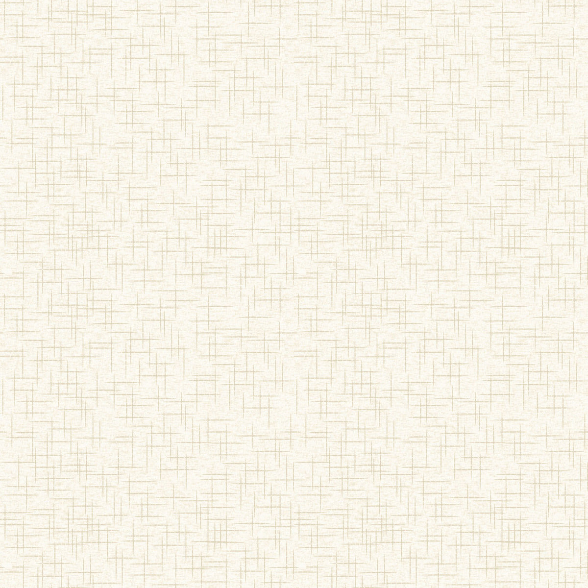 Kimberbell Basics Linen Texture Cream Kim Christopherson Maywood Studio Cotton Fabric MS-9399-E