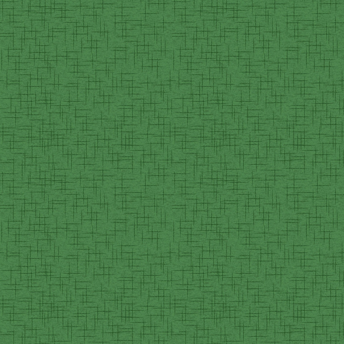 Kimberbell Basics Linen Texture Green Kim Christopherson Maywood Studio Cotton Fabric MS-9399-G