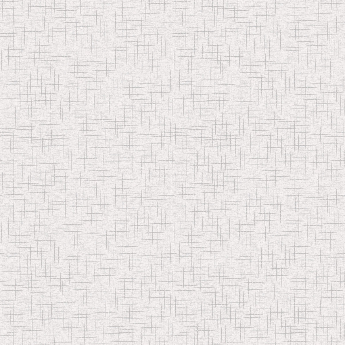 Kimberbell Basics Linen Texture Grey Kim Christopherson Maywood Studio Cotton Fabric MS-9399-K
