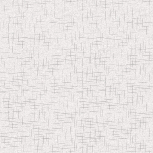Kimberbell Basics Linen Texture Grey Kim Christopherson Maywood Studio Cotton Fabric MS-9399-K