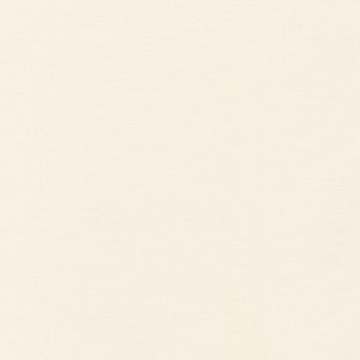 Kona Bone Solid Robert Kaufman Cotton fabric Kona-Bone K001-1037 – US ...