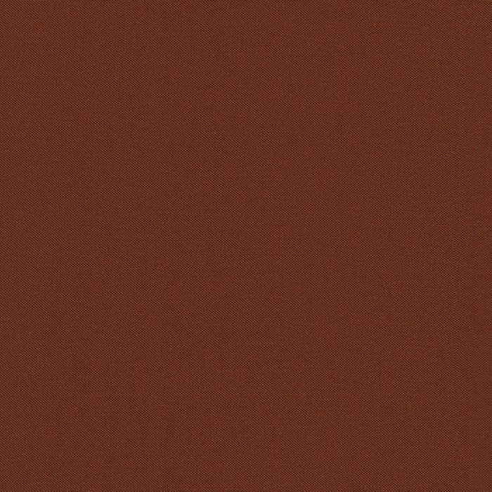 Kona Brown Blender Solid Robert Kaufman Cotton Fabric