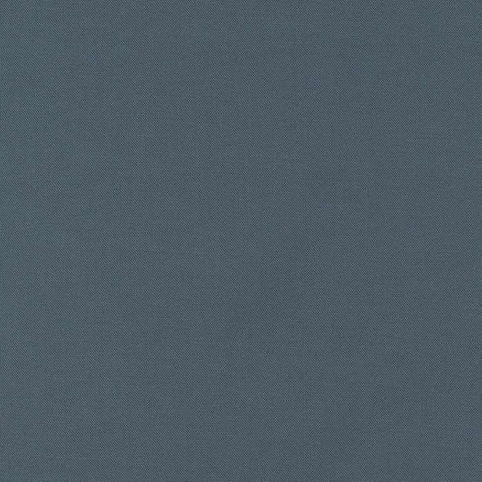 Kona Chalkboard Grainy Solid Blender Robert Kaufman Cotton Fabric